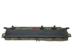 Tacho Kombiinstrument Renault Scenic 2 8200107954 C 26644