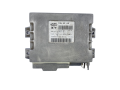 Steuergerät IAW6F.S0 7780555 61602.054.01 Fiat Magneti Marelli 54623