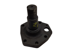 Achszapfen Rechts/Links Hinten 6025302725 Renault Espace 3 11865