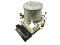 Abs-Pumpe PSA Partner 1 Berlingo 1 0265800415 9660779880 32677