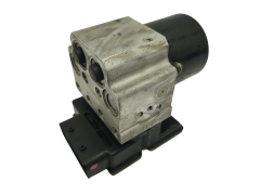 Abs-Pumpe Lancia Ypsilon Y 51758178 54084819A TRW 66130