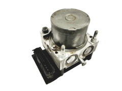 Abs-Pumpe Nissan Micra K12 47660AX600 0265800320 Bosch 37795