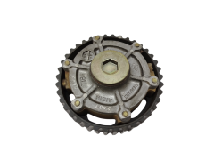 Zahnrad Nockenwelle 8200782671 2.0 16v Renault Asin 108671