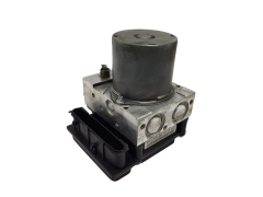 Abs-Pumpe Renault Megane 2 Scenic 2 8200551143 0265950595 0265234468 6459