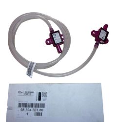 Sensor Neues Original 9839430780 Peugeot