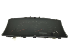 Tacho Kombiinstrument Toyota Corolla 83800-02750 29249