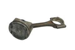 Pleuelstange Citroen Peugeot 9670284880 1608059880 1.2 VTI 1197