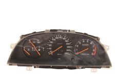 gb2228eby gb2228eby