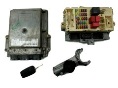 ad8-jj1003eby ad8-jj1003eby