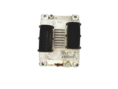 Steuergerät 0261207422 24456864 B00010 Opel GM 27352