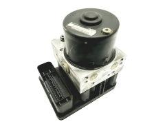 Abs-Pumpe VW Audi Seat Skoda 1K0907379K 1K0614517H Ate 39658 Abs-Pumpe VW Audi Seat Skoda 1K0907379K 1K0614517H Ate 39658