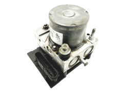 Abs-Pumpe Fiat Bravo 51821005 0265951102 Bosch 43072 Abs-Pumpe Fiat Bravo 51821005 0265951102 Bosch 43072