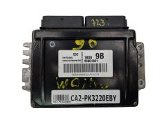 ca2-pk3220eby ca2-pk3220eby