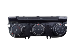 Klimabedienteil Bedienung A/C VW Crafter 7C0907426AJ