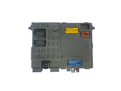 Steuergerät BSI 9642409880 73006212 A11975 PSA Valeo 34925