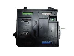 efs-db6101eby efs-db6101eby