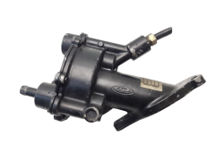 Unterdruckpumpe Ford 93BB2A451AC 1.8 TDCI Wabco