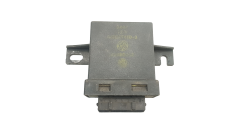 Relais 82485042 Fiat Lancia Alfa Romeo