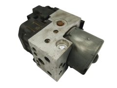 Abs-Pumpe VWAG 8E0614111AB 0273004281 0265216559 65454