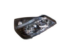 Scheinwerfer Rechts Neues Original 7701064399 Renault Espace 4
