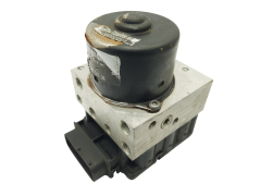 Abs-Pumpe Peugeot 206 9632539480 10.0948-1105.3 Ate 61982