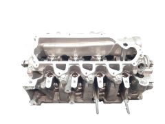 Zylinderkopf 110426296R 1.5 dCi Dacia Renault 0km Zylinderkopf 110426296R 1.5 dCi Dacia Renault 0km