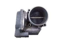 Drosselklappe VWAG 06F133062E A2C53044094 VDO 1233
