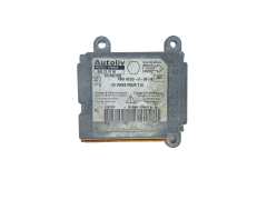 Steuergerät 600237000 9644903280 PSA Autoliv 58687 Steuergerät 600237000 9644903280 PSA Autoliv 58687
