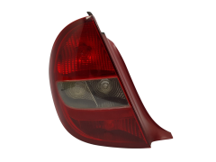 Heckleuchte Rückleuchte Rücklicht Links Hinten 6350N8 9632646780 Citroen C5 093