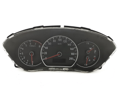 Tacho Kombiinstrument Suzuki SX4 34110-52L10 34110-79J2 VDO