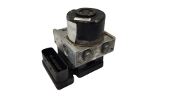 Abs-Pumpe PSA C2 C3 207 9658260080 10.0207-0064.4 ATE 1849 Abs-Pumpe PSA C2 C3 207 9658260080 10.0207-0064.4 ATE 1849