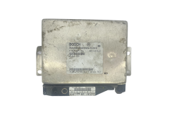 Steuergerät ABS BMW 1164132 0265109016 Bosch 55913