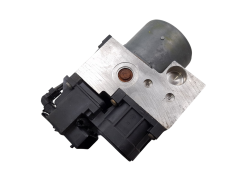 Abs-Pumpe Renault 7700423034 0265216555 0273004279 1934 Abs-Pumpe Renault 7700423034 0265216555 0273004279 1934