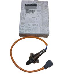 Lambdasonde Lamdasonde Diagnosesonde Neues Original 226939198R Renault