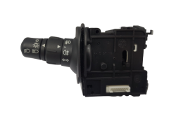 Lichtschalter Scenic 2 7701060396 Renault Valeo 5498 Lichtschalter Scenic 2 7701060396 Renault Valeo 5498