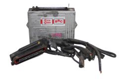 kb4018eby kb4018eby