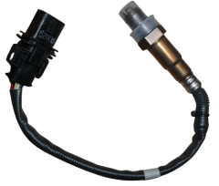 Lamdasonde Original Citroen Peugeot C4 C5 DS 208 308 Berlingo 1.6 HDI 1618NE Lamdasonde Original Citroen Peugeot C4 C5 DS 208 308 Berlingo 1.6 HDI 1618NE