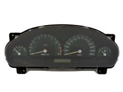 ca18-pk9878eby