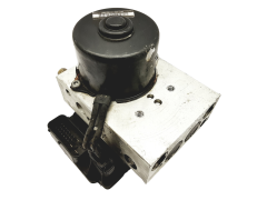 Abs-Pumpe 8200036532C 10094614033 Master 2 Renault 35737