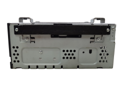 Cd-Radio Ford Kuga 2 CV4T-19C107-CG
