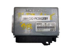 ca2-pk2662eby ca2-pk2662eby