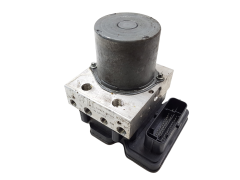 Abs-Pumpe VW Polo 2Q0614517T 0265956687 Bosch