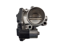 Drosselklappe Ford CM5G-9F991-GA 1.0 EcoBoost FoMoCo 3161