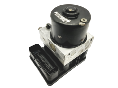 Abs-Pumpe Citroen C5 9641767380 10.0960-1110.3 Ate 45493 Abs-Pumpe Citroen C5 9641767380 10.0960-1110.3 Ate 45493