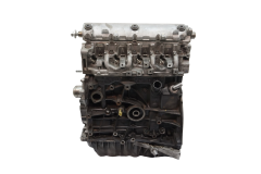 Dieselmotor F9Q804 1.9 DCI Renault Scenic 2 7701475061