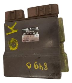 ca2-pk15983eby ca2-pk15983eby