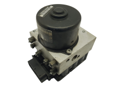Abs-Pumpe Peugeot 206 9632539480 10.0948-1108.3 Ate 67342