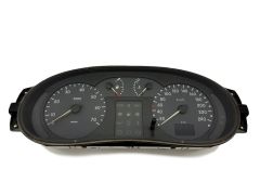 ca49-pk13092eby ca49-pk13092eby