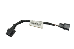 Elektrische Kabel Dacia Nissan 242599736R