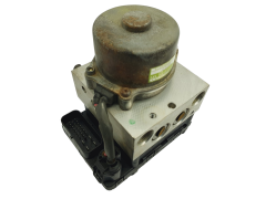 Abs-Pumpe Honda HRV AC.0511-9238.1 X2T34575T Nisshinbo 66848